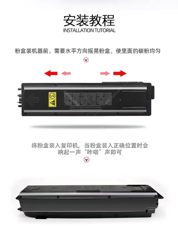 微信圖片_20210319224128.jpg