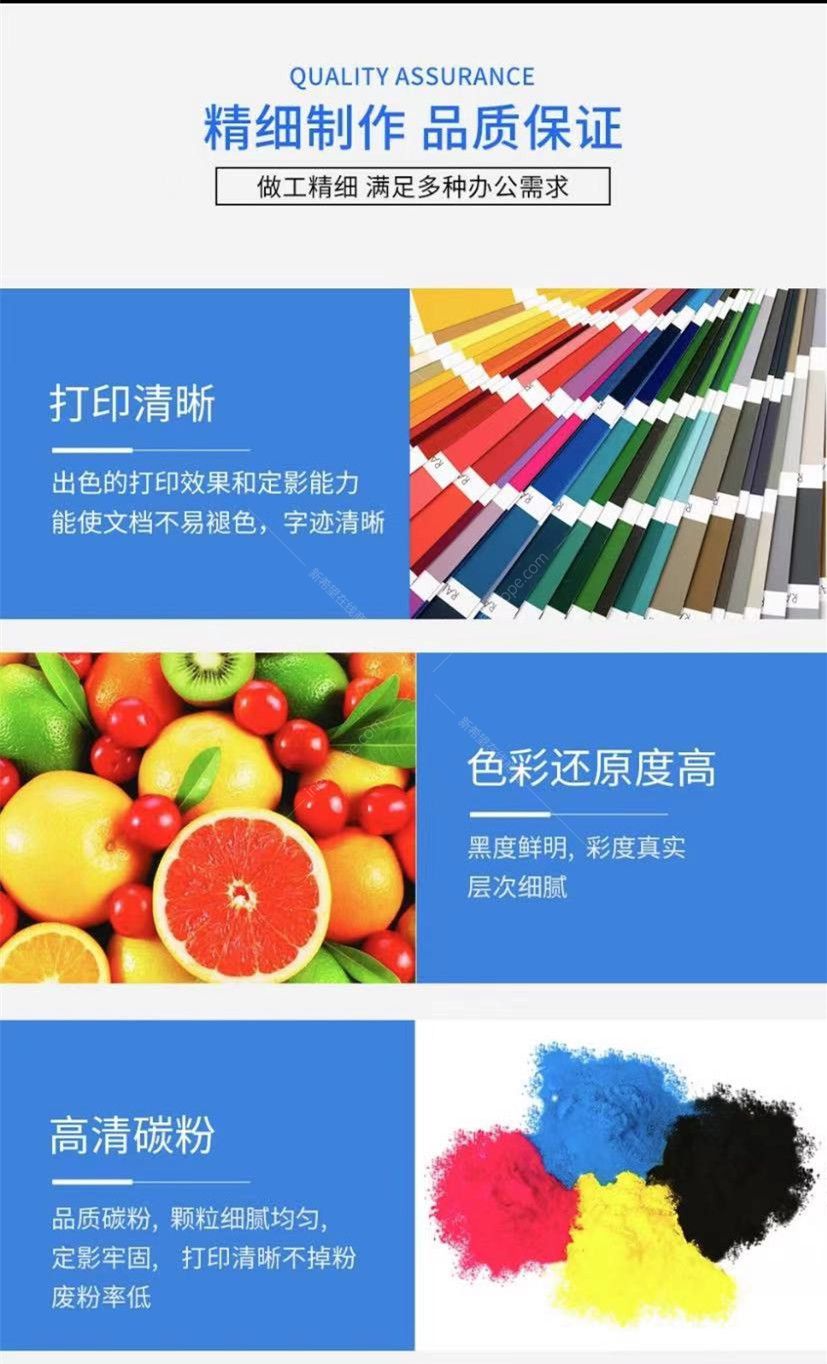 微信圖片_20210320110441.jpg