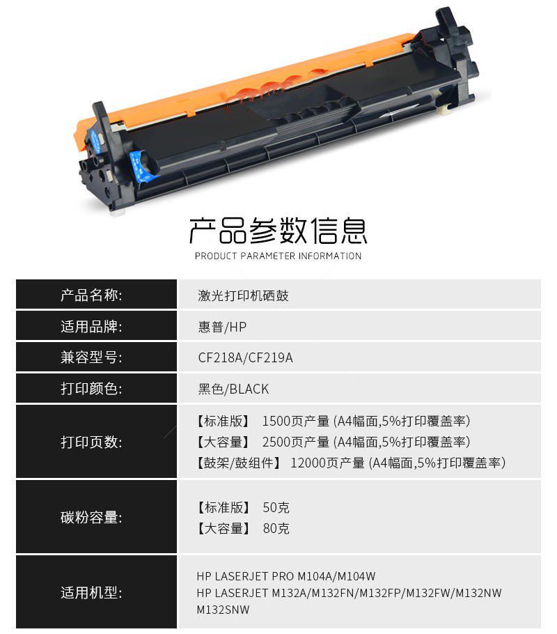 af1ceebefe61dbfcf5fa74c4176bac1.jpg