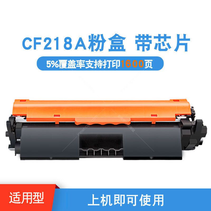 7a07c7fd2a7970c3b7373dc221fedf6.jpg