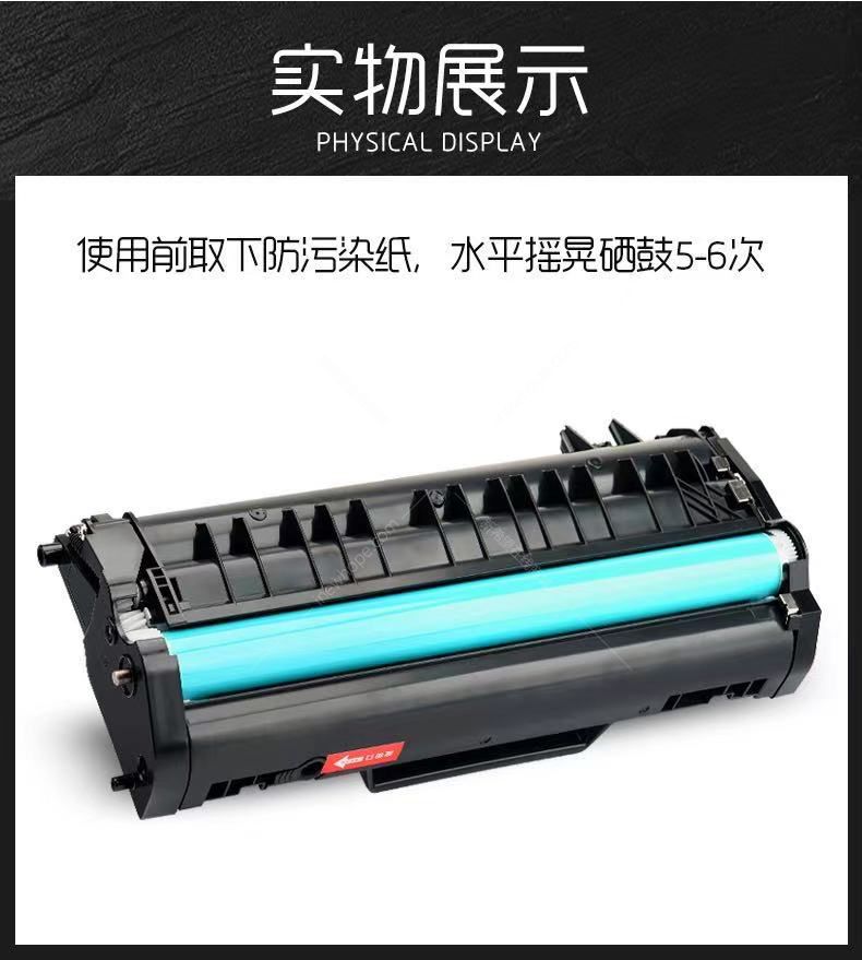 微信圖片_20210320185341.jpg