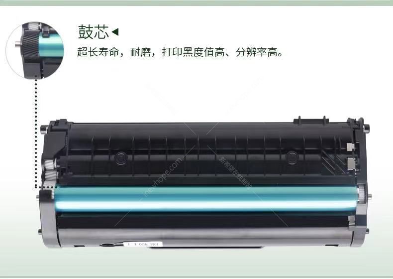 微信圖片_20210320185310.jpg