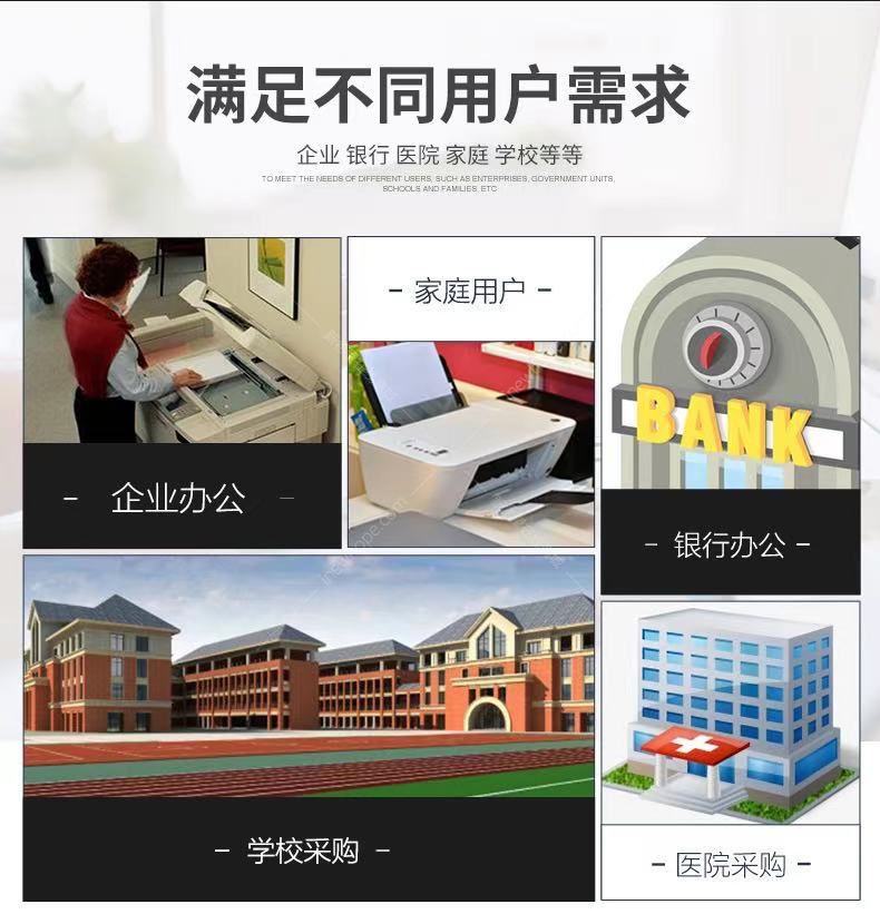 微信圖片_20210320185329.jpg