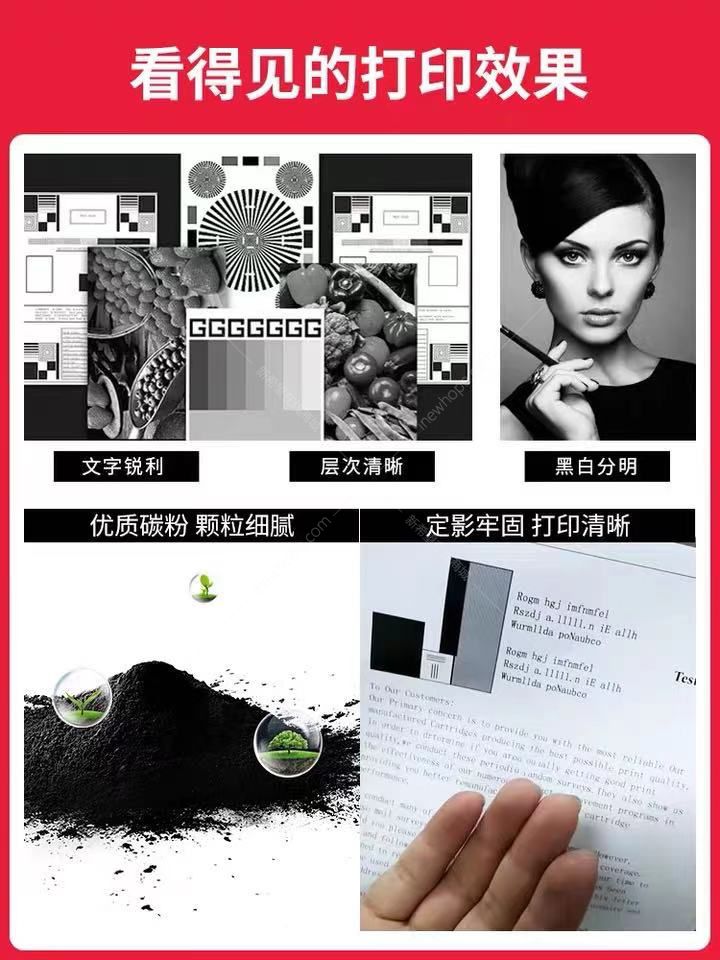 微信圖片_20210320183102.jpg