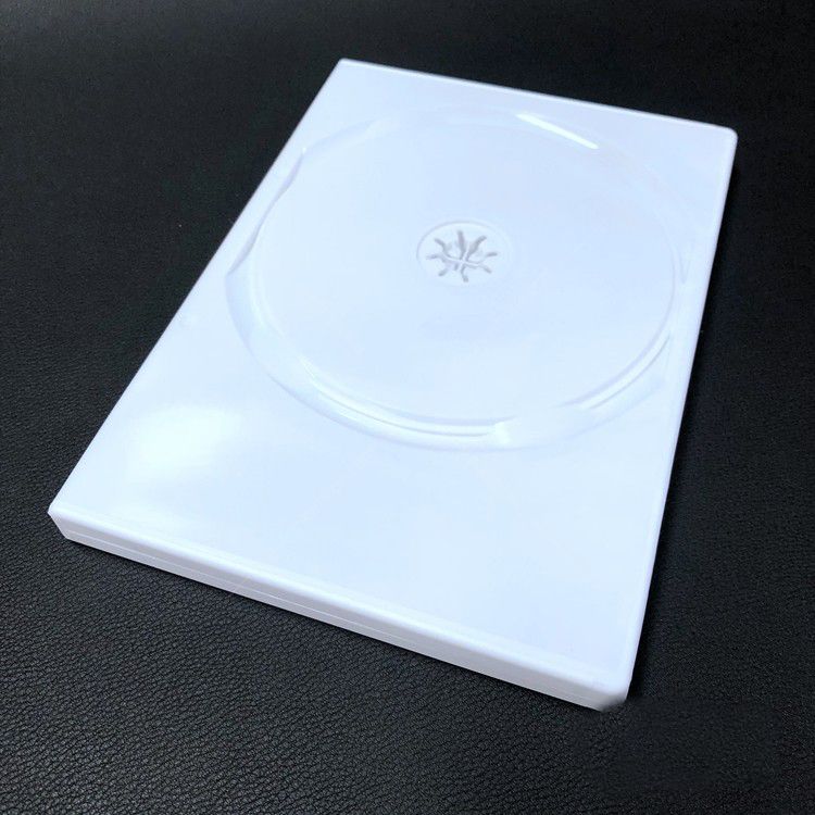 1616642755966708.jpg