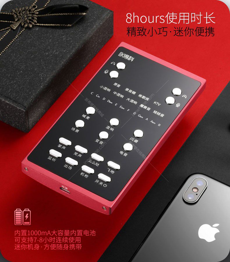 1616651223300792.jpg