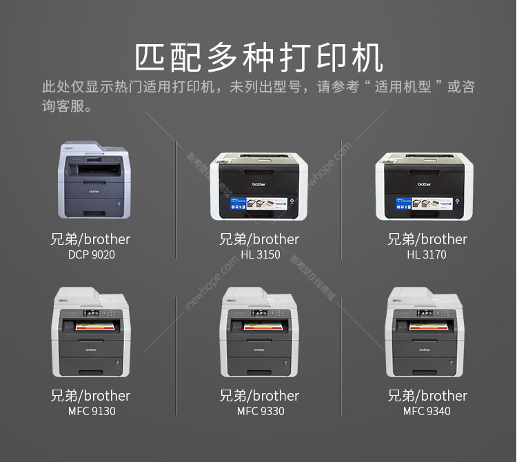 微信圖片_20210325132724.png