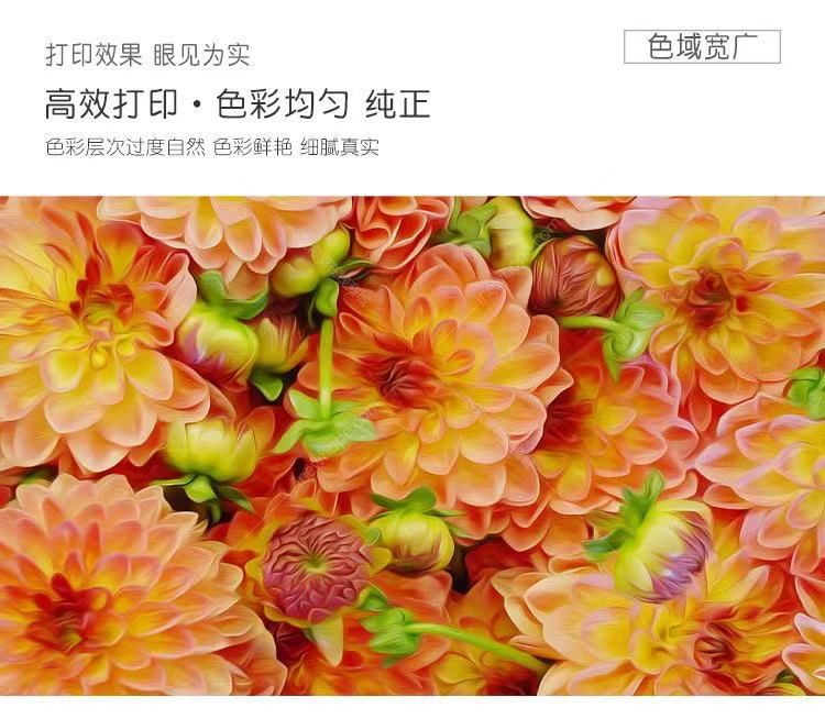 微信圖片_20210323111332.jpg