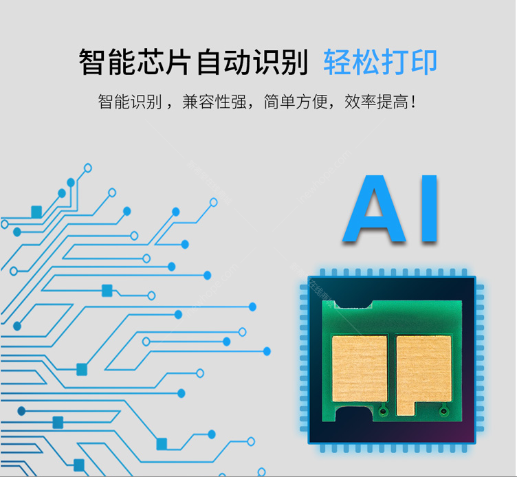 微信圖片_20210331103551.png