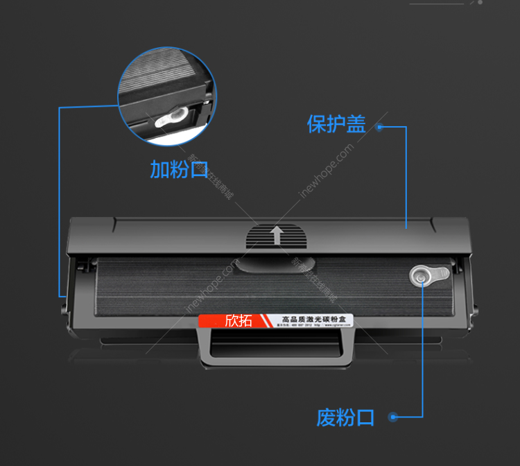 微信圖片_20210331103821.png