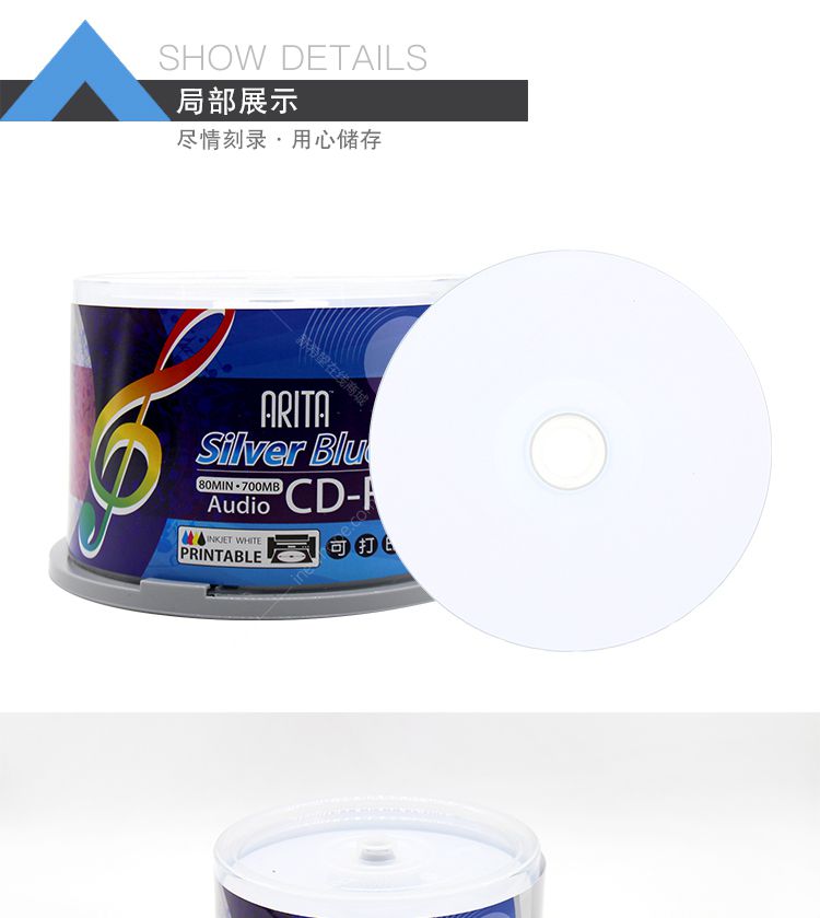 O1CN011KmO718dYVC7gkn_!!417651206.jpg