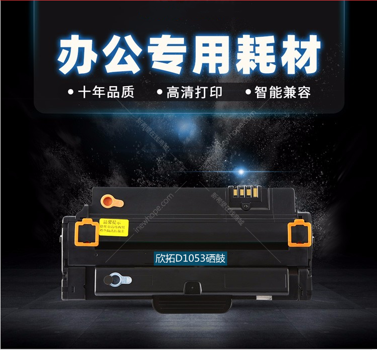 微信圖片_20210402113850.png