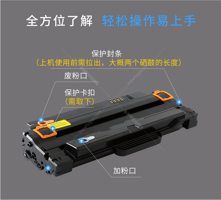 微信圖片_20210402113906.png