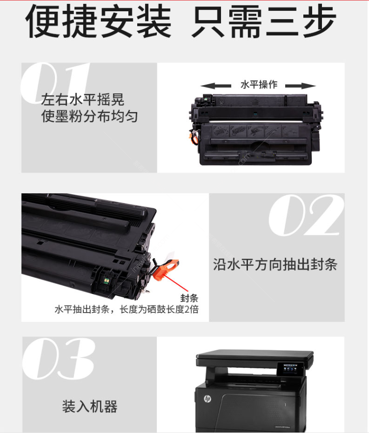 微信圖片_20210403111737.png