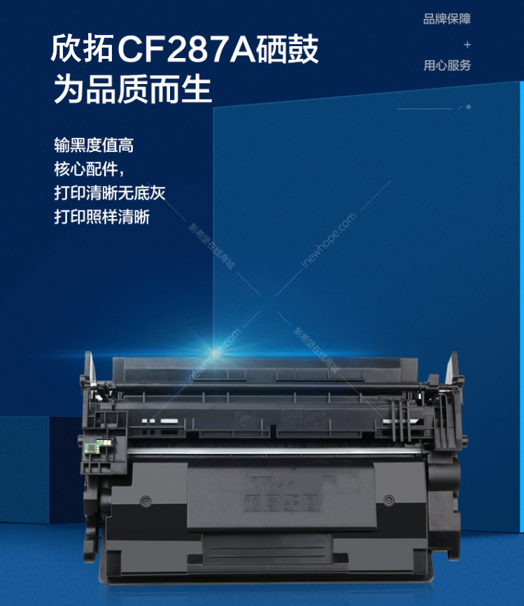 微信圖片_20210405205247.png