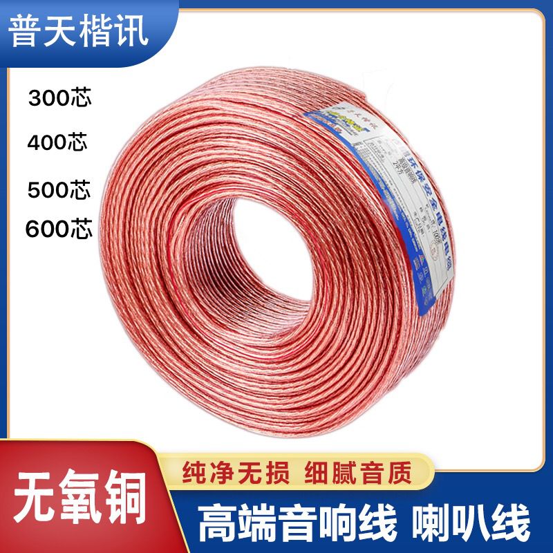 微信圖片_20210411161213.jpg