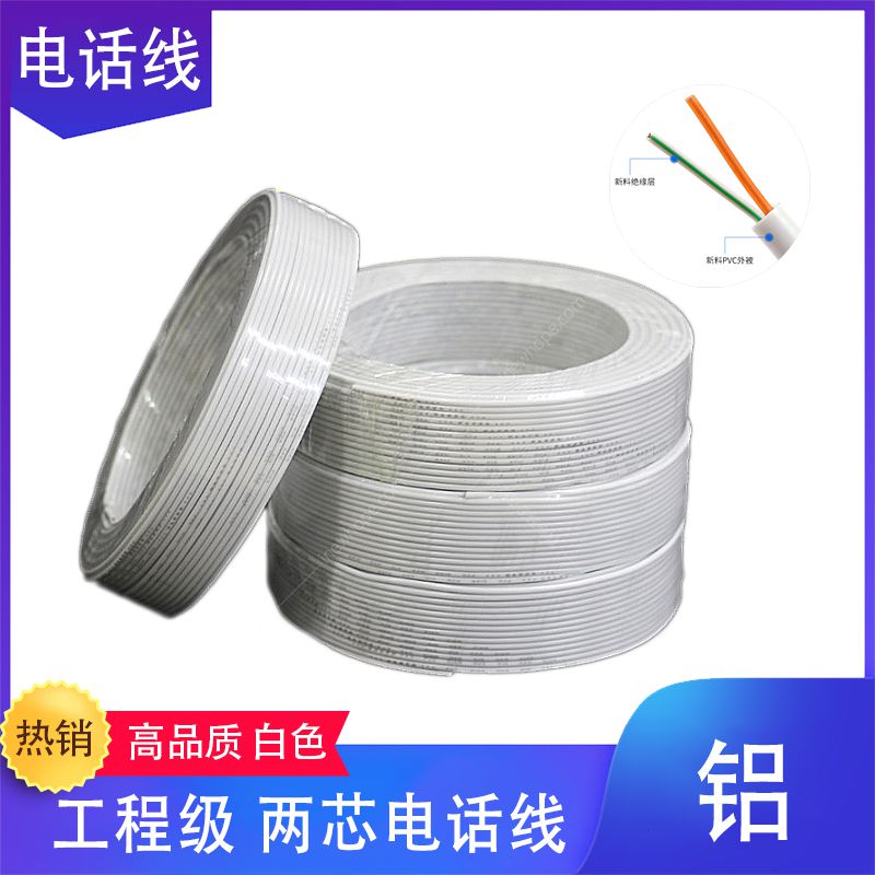 1618211569703354.jpg 微信圖片_20210412150313.jpg