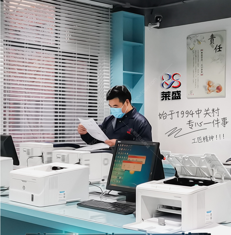 微信圖片_20210414100310.png