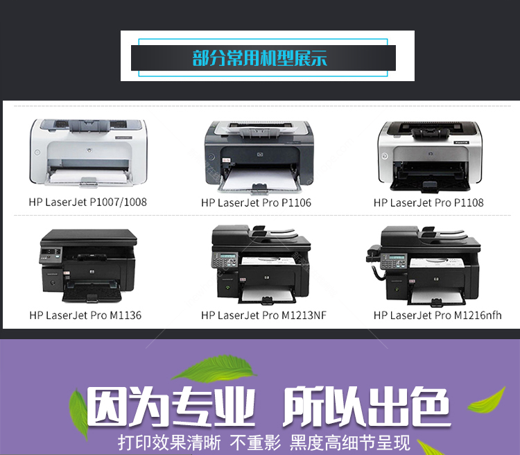 微信圖片_20210414095927.png