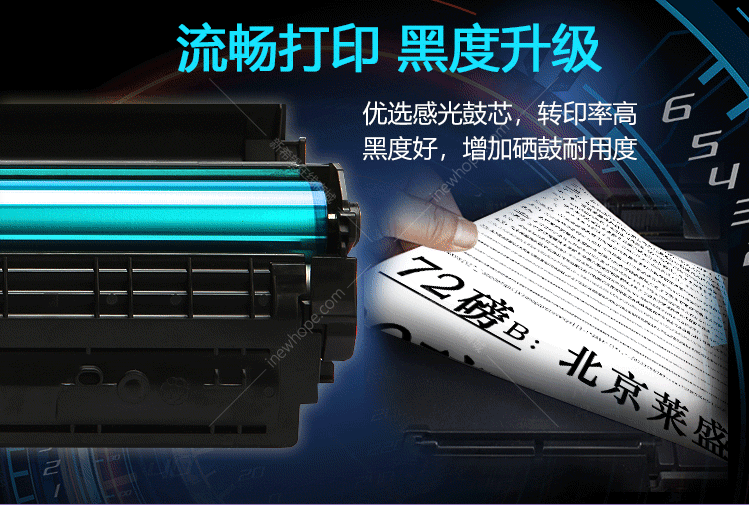 微信圖片_20210414095939.png