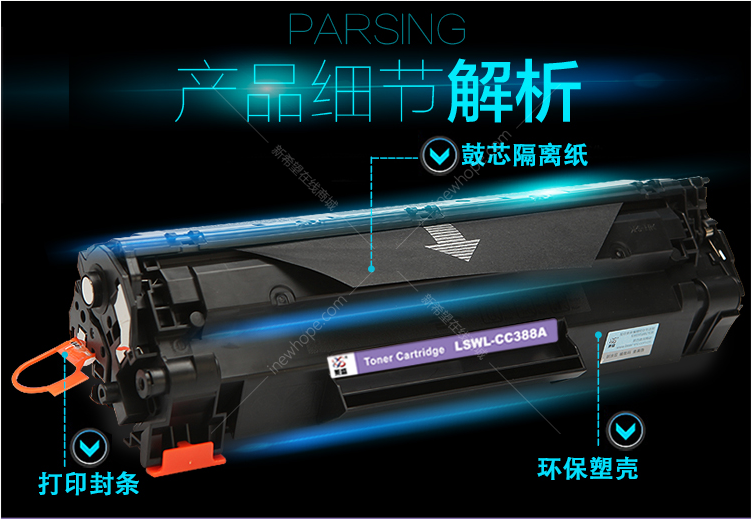 微信圖片_20210414095946.png