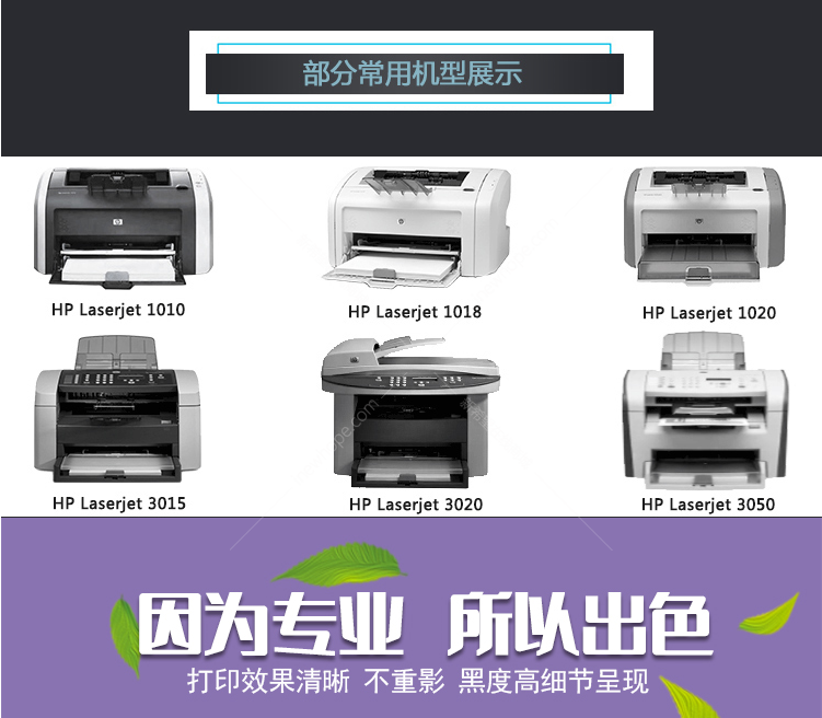 微信圖片_20210414101713.png