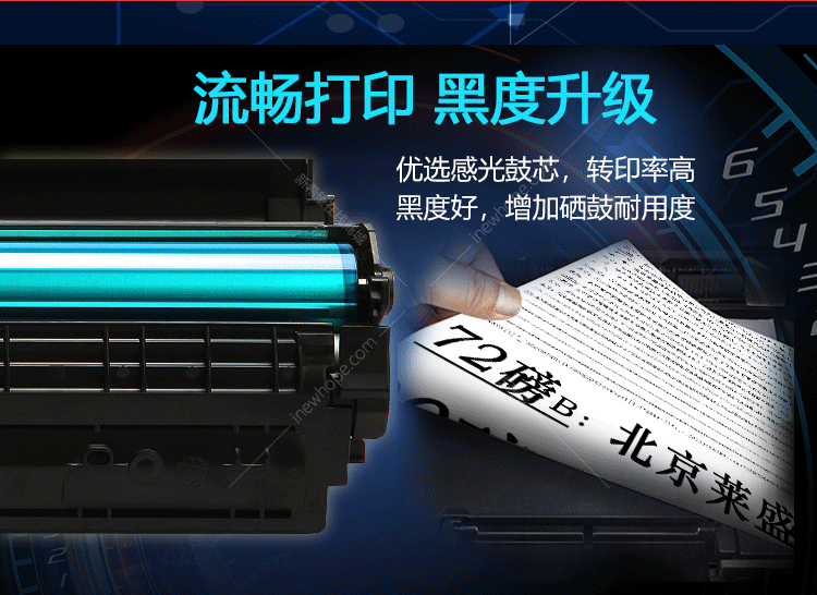 微信圖片_20210414101655.png