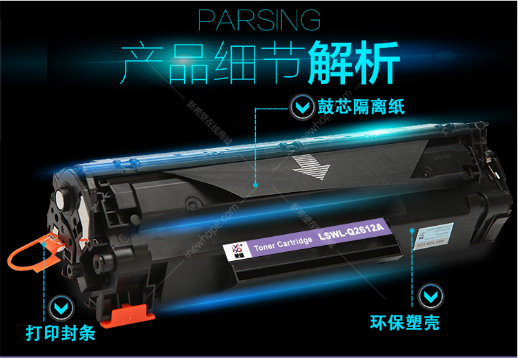 微信圖片_20210414101710.png