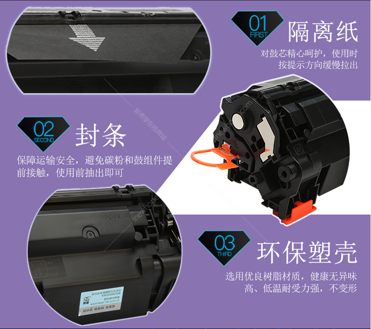 微信圖片_20210414101707.png