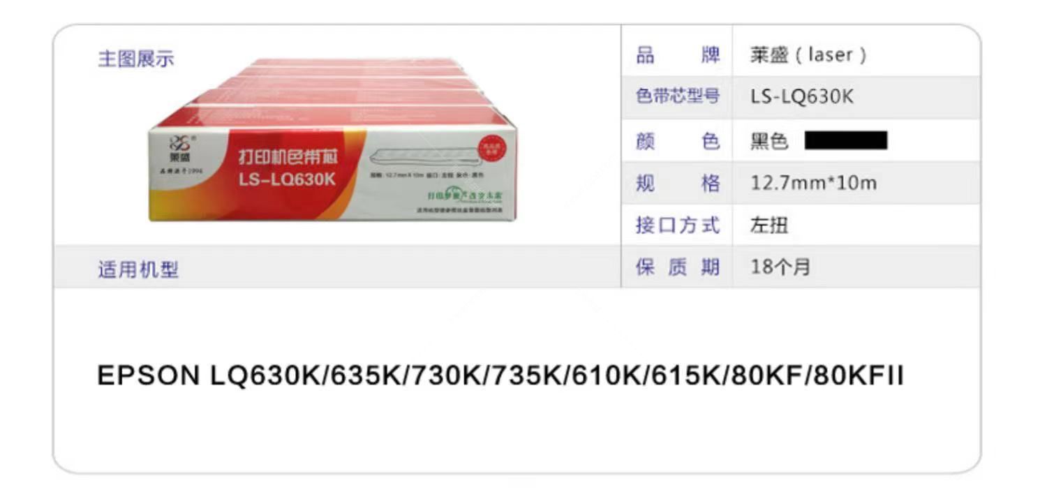 微信圖片_20210414145203.jpg