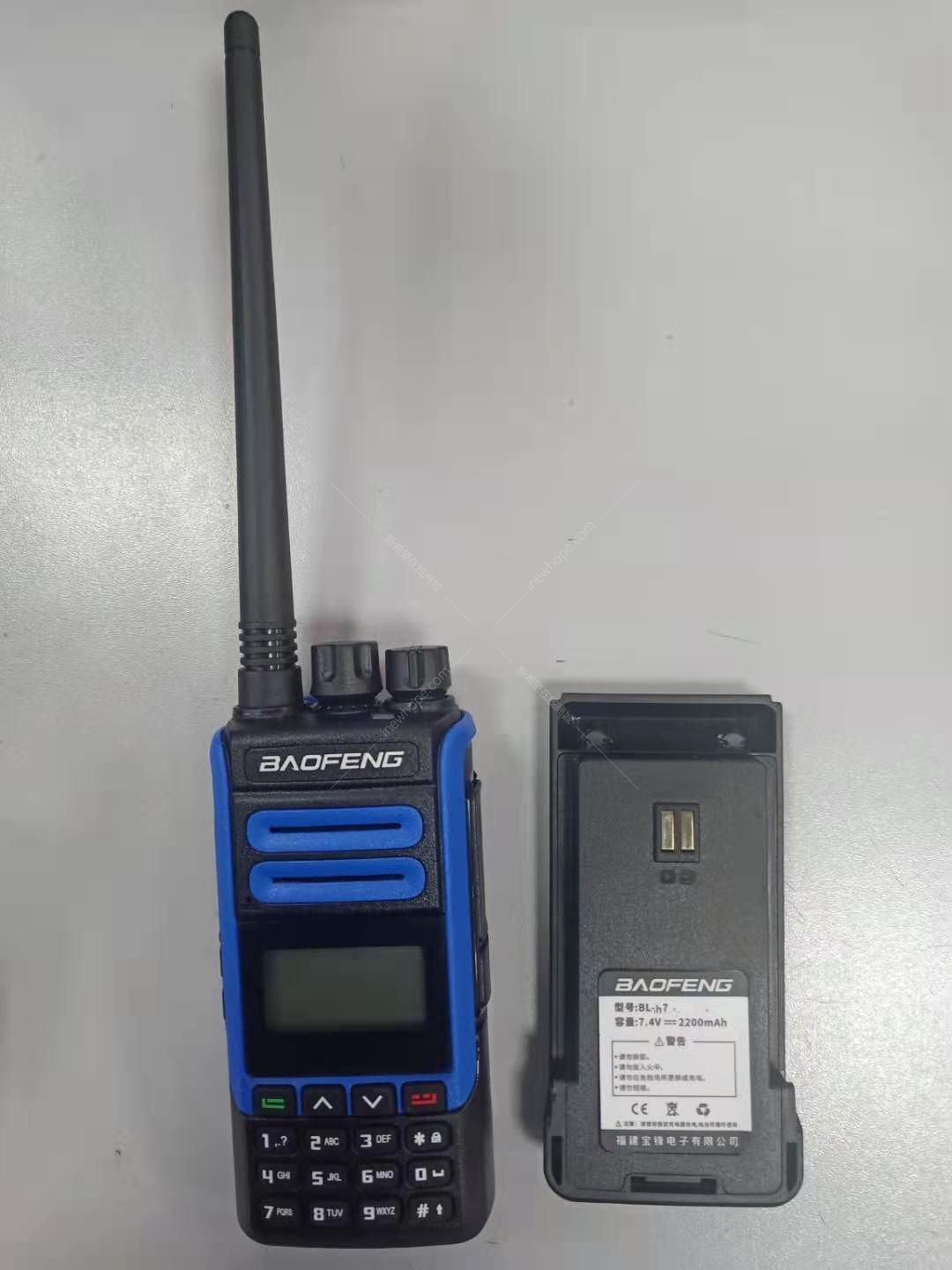 1618548842329537.jpg