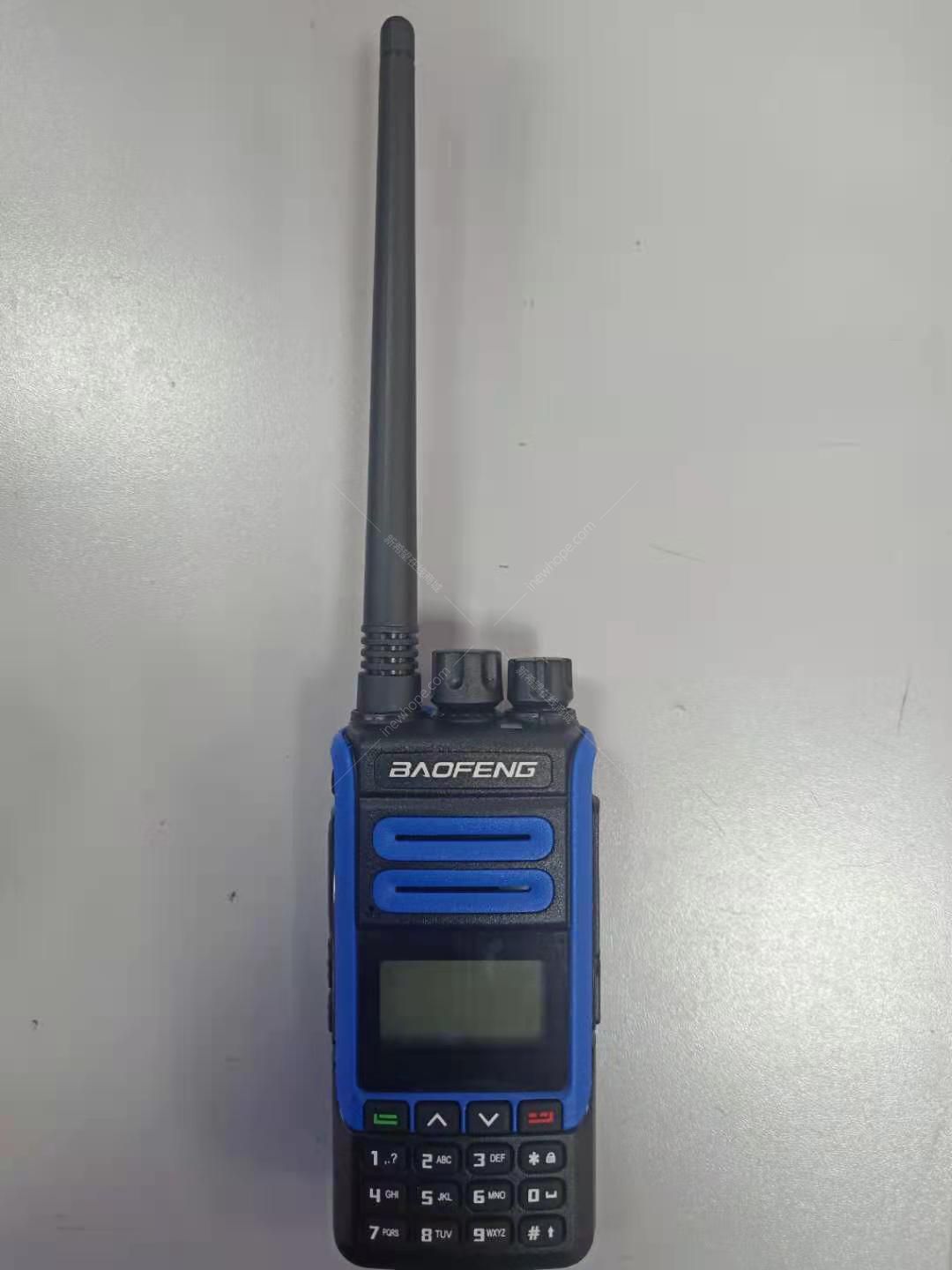 1618548842842347.jpg
