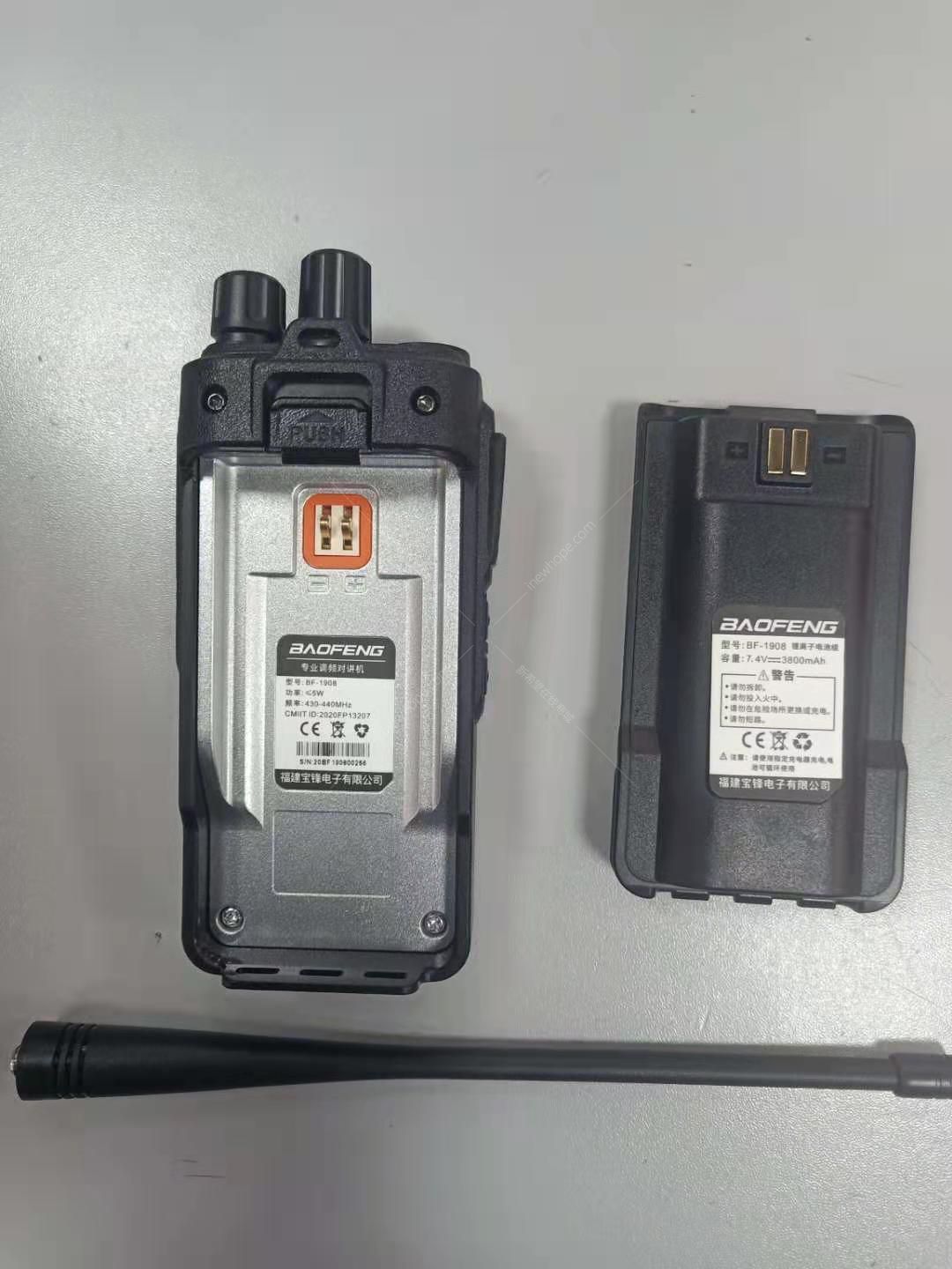 1618549309464485.jpg
