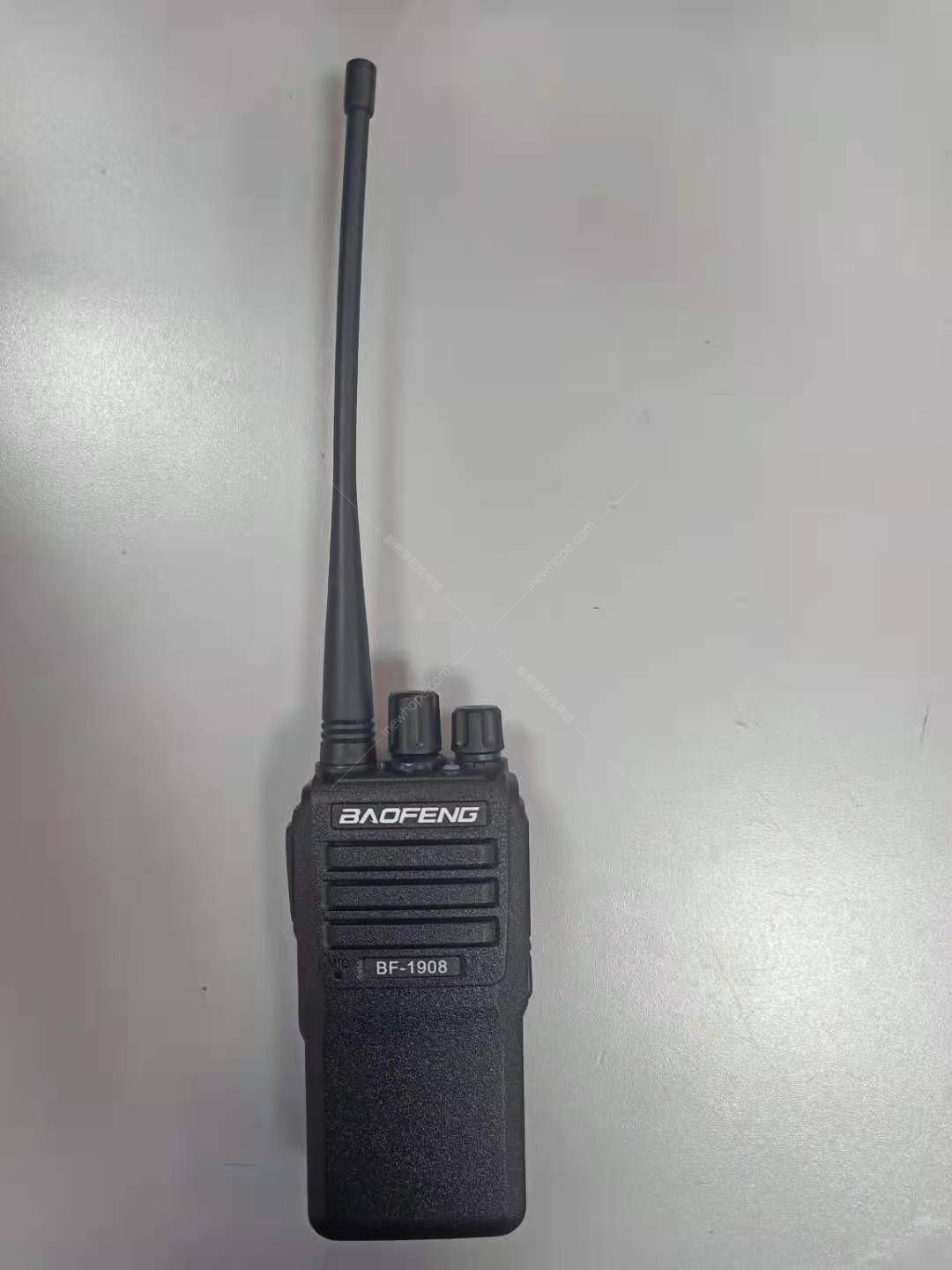 1618549309736704.jpg
