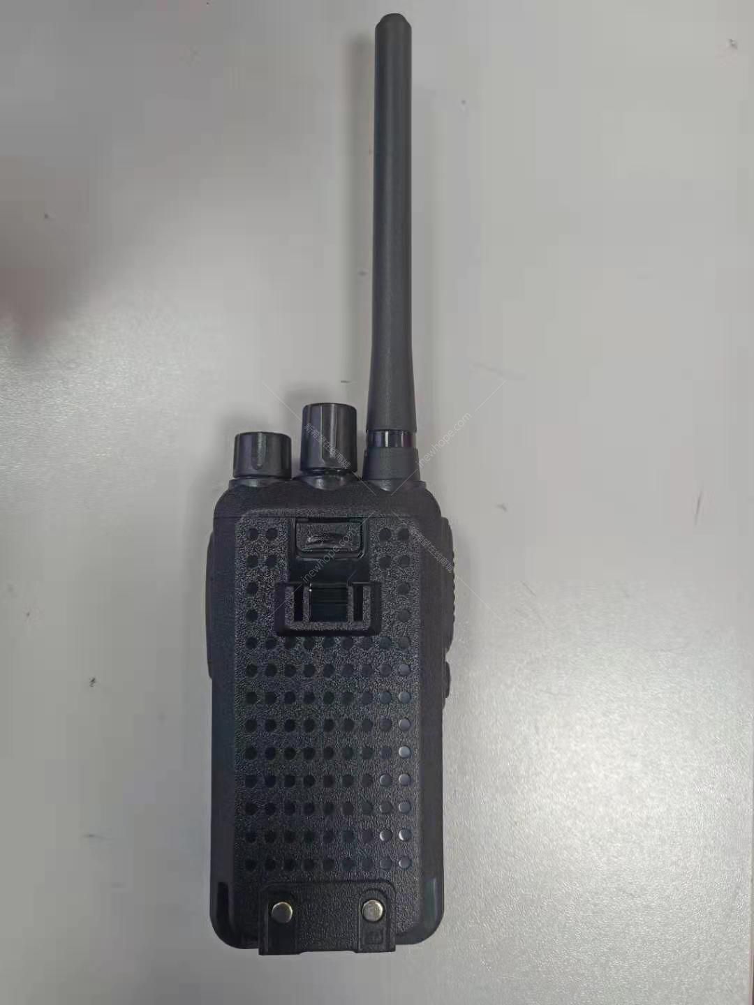 1618549439580326.jpg