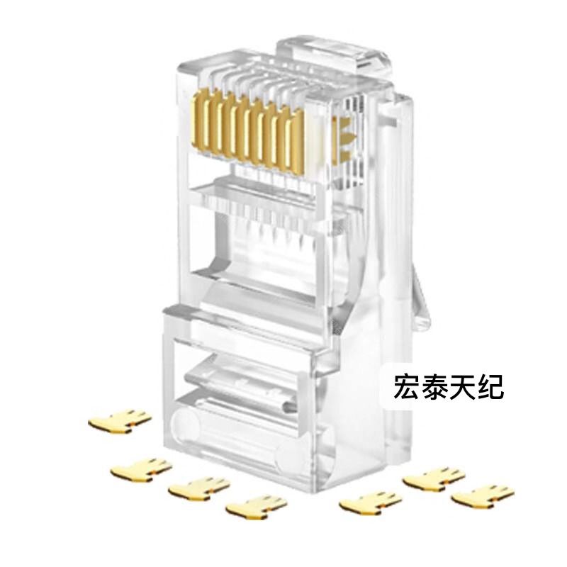 微信圖片_20210420172047.jpg
