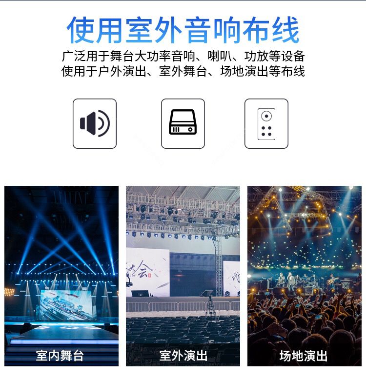 微信圖片_20210421143715.jpg