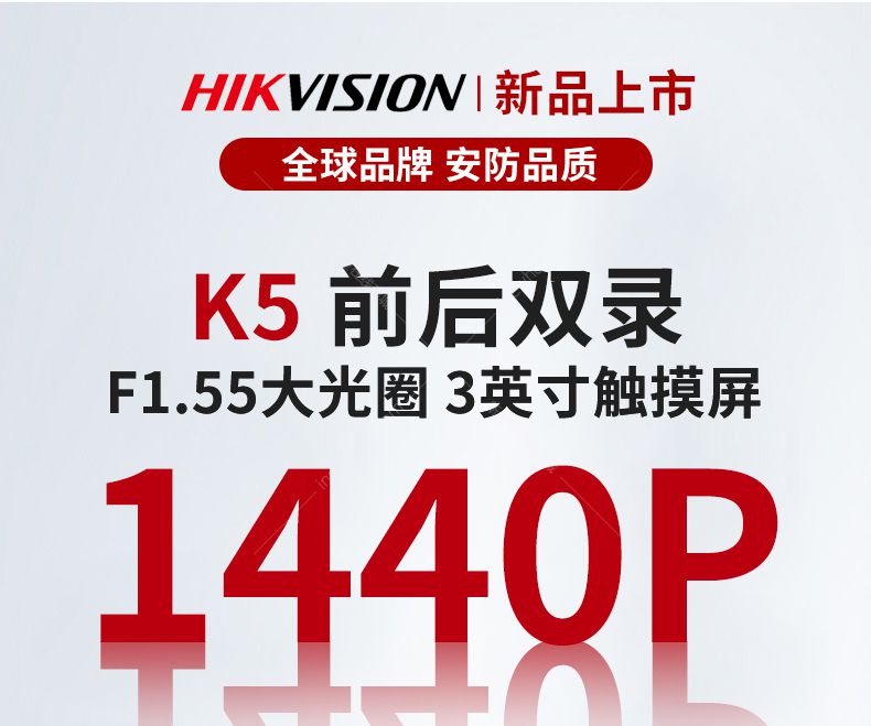 1621238578115191.jpg