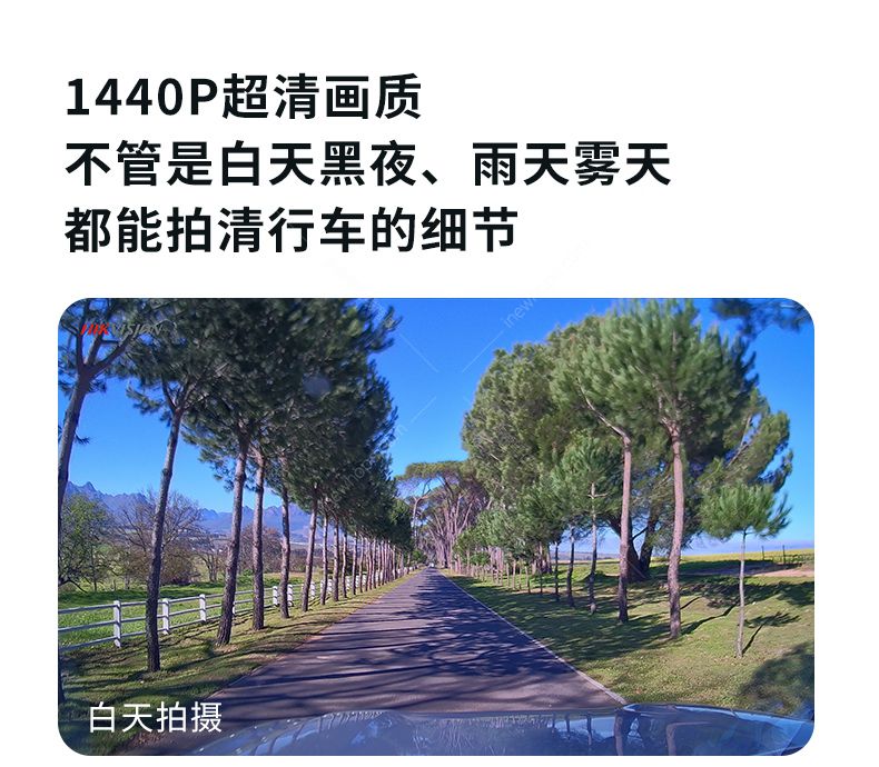 1621238699572451.jpg