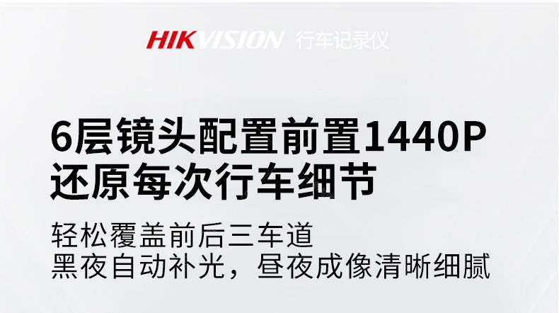 1621238732159475.jpg