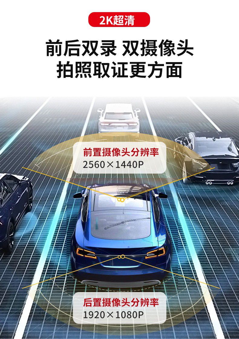 1621238924206380.jpg