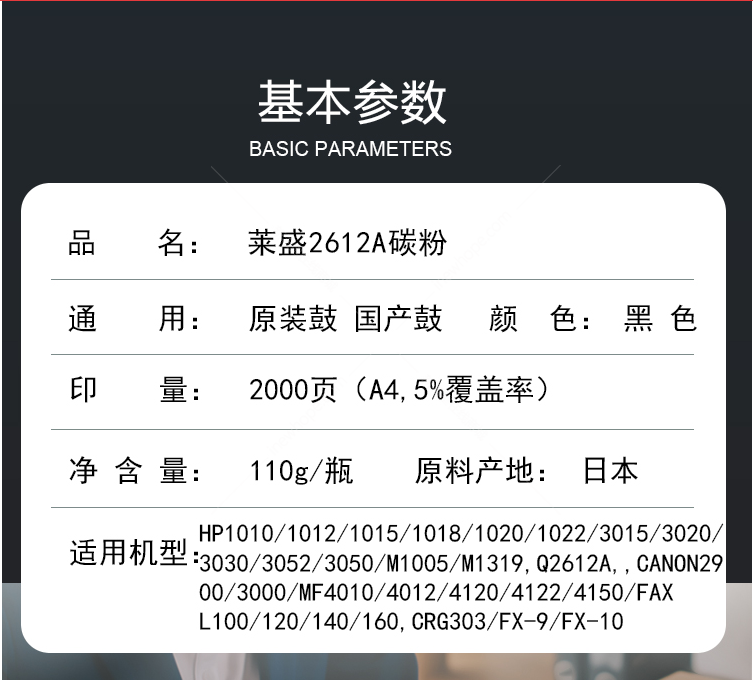 1621576638414396.png 微信圖片_20210521135041.png