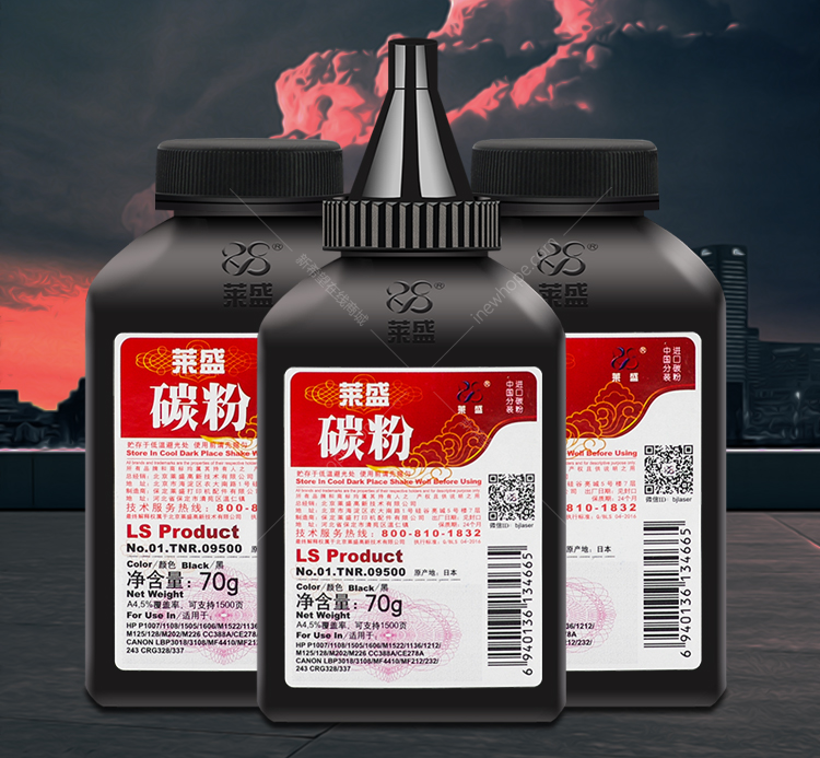 微信圖片_20210521140723.png