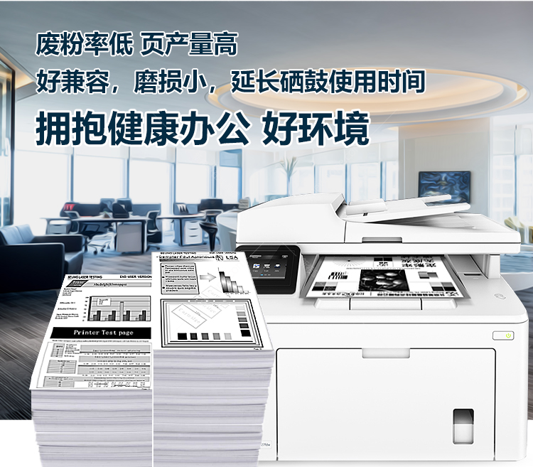 微信圖片_20210521134800.png