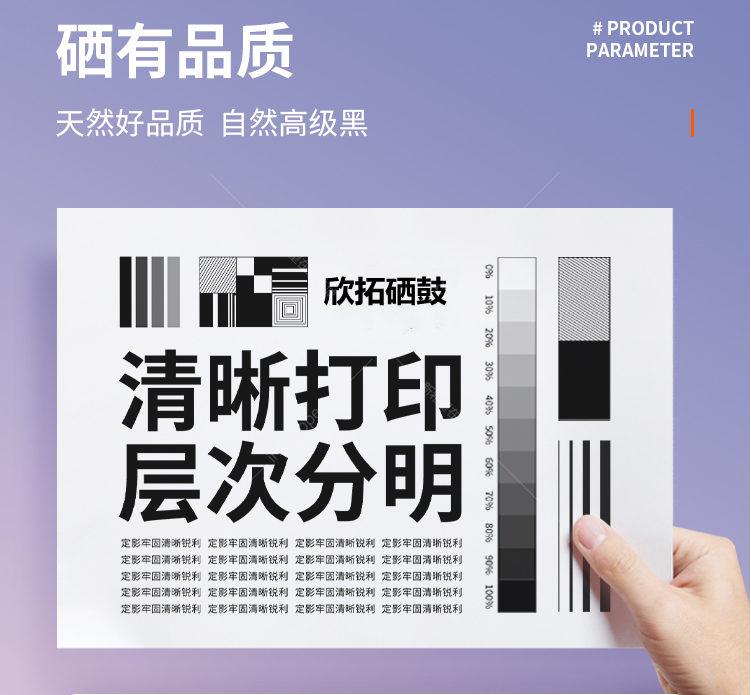 微信圖片_20210325151645.png