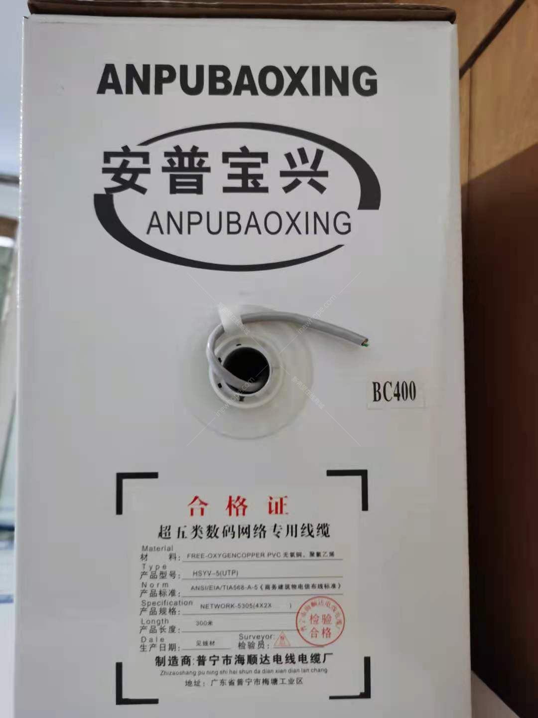 微信圖片_20210710163751.jpg
