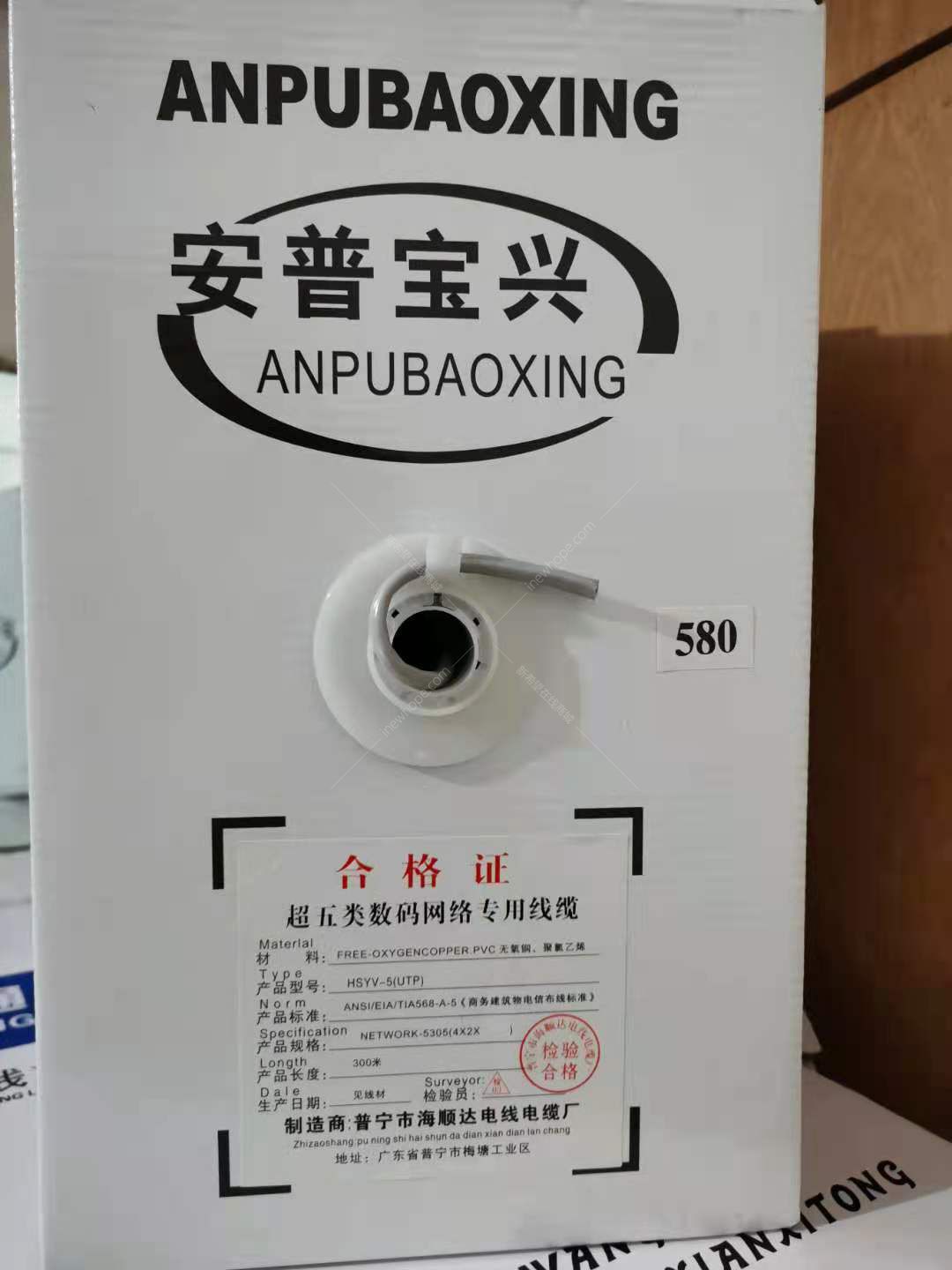微信圖片_20210710165706.jpg