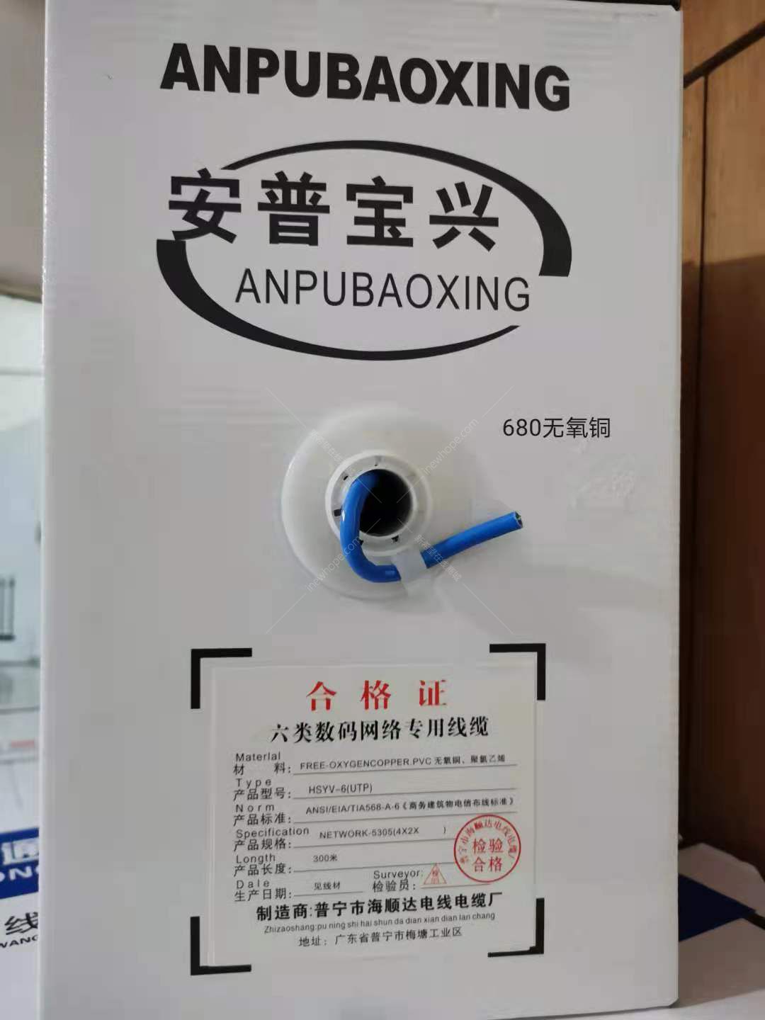 微信圖片_20210710171255.jpg