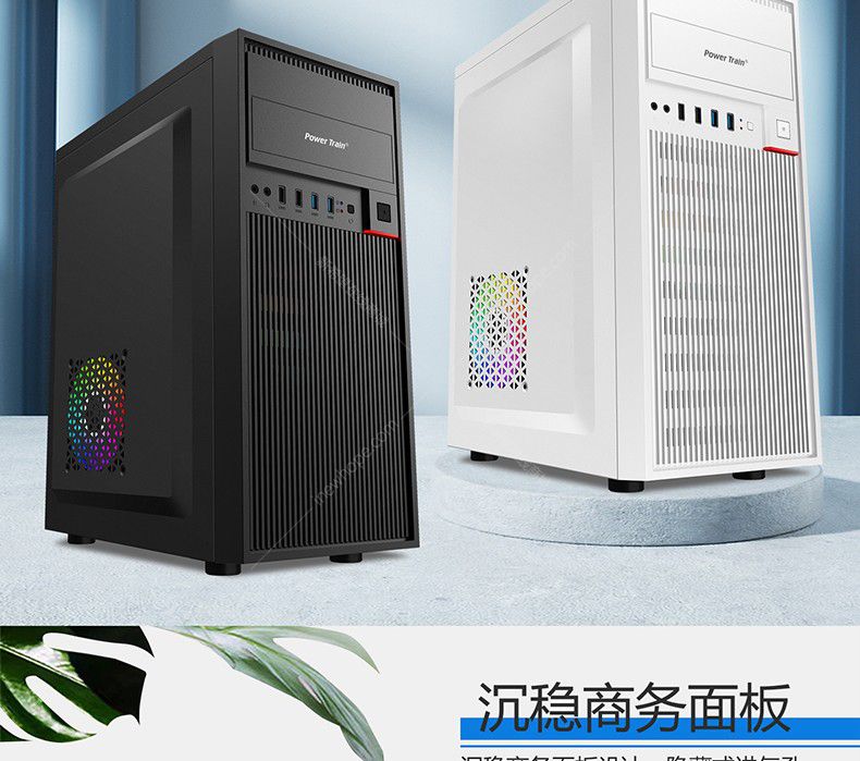 1627112547111620.jpg 4.jpg