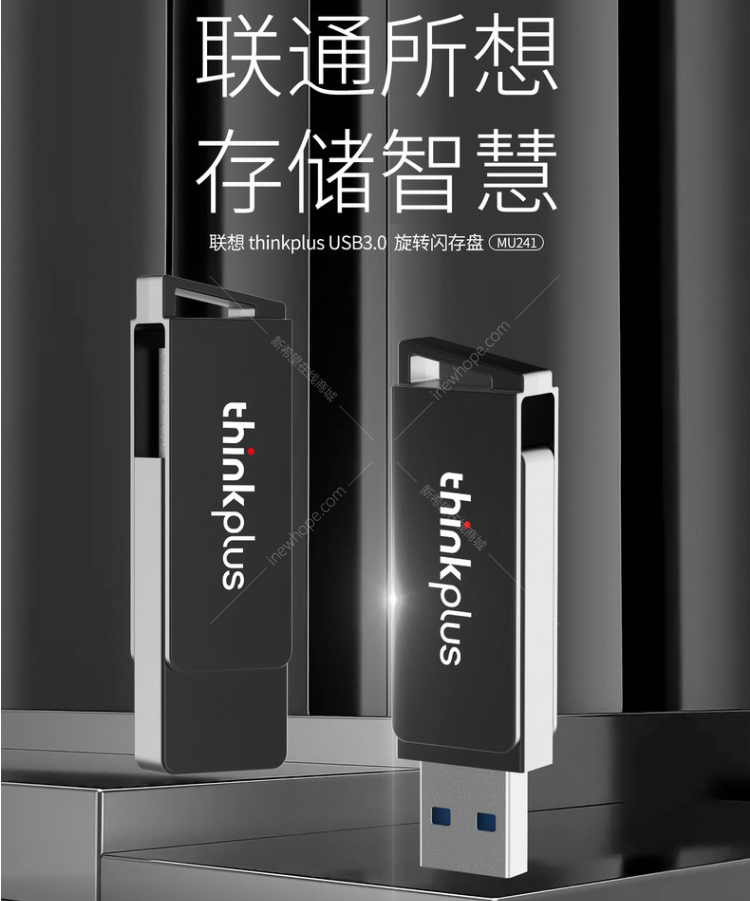 微信圖片_20210812102921.png
